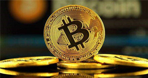 PlanB暗示看涨比特币！RSI、MVRV等指标均提供了耐人寻味信息