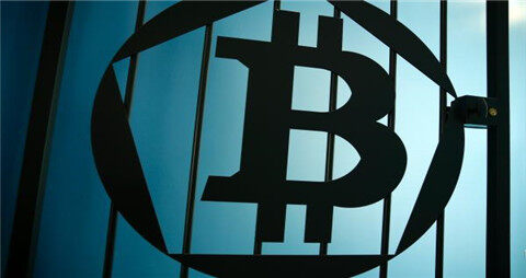 SEC推迟灰度、Hashde等4家以太坊现货ETF！彭博：明年5月是关键