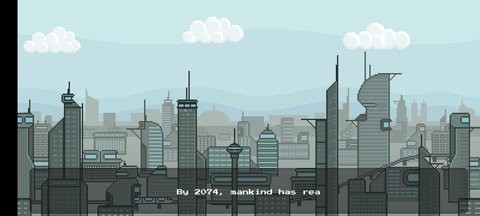 太空僵尸(DeathRover)