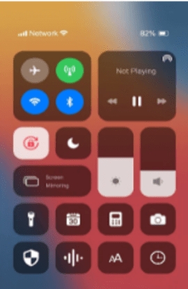 iphone模拟器