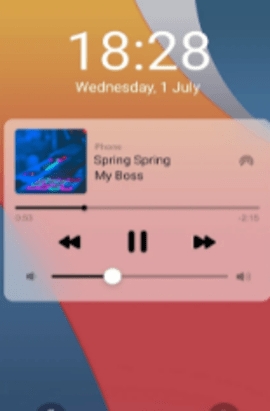 iphone模拟器