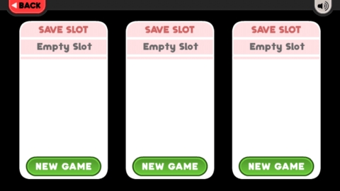 老爹寿司店(Papa)