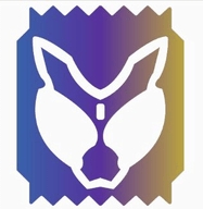 RAINDAY模拟器最新版