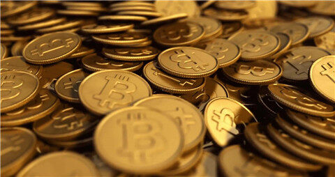 比特币NFT登上苏富比拍卖行！三幅图像共售45万美元