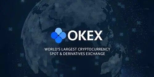 ok交易所官方版下载_ok交易所app最新版v6.9.4