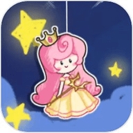 传说中的纸片公主