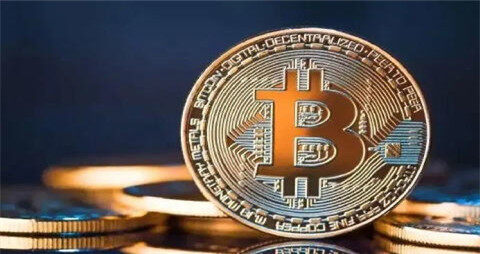 德意志银行、Flow Traders、Galay Digital将联合发行欧元稳定币