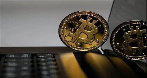 binance再度寻求驳回SEC诉讼：未提供有效证据 越权执法
