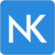 NetKeeper官方版