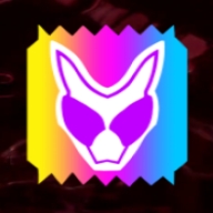 假面骑士瓦伦变身模拟器最新版