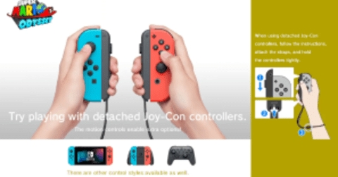 nintendo switch模拟器