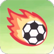 足协模拟器最新版