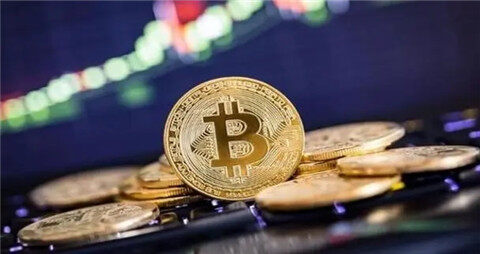 binance调查：近一半用户依靠加密货币来赚取额外收入