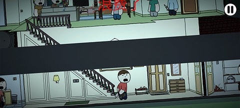 社死模拟器中文版