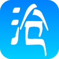 智慧沧州最新版