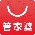 管家婆手机版进销存