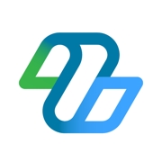 粤教翔云官方版