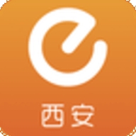 西安e充网最新版
