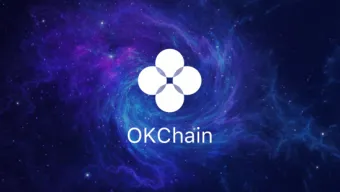 欧意易app安卓版下载 欧意易交易所app官网地址