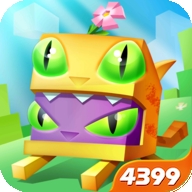 逃出实验室无限资源版