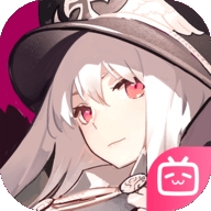 少女前线b服安装包