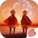 光遇全物品北觅测试服