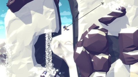 勇攀高峰(HangLine)