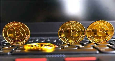 Conio与Coinbase合作！为意大利金融机构提供数字资产流动性