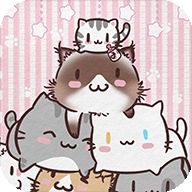 开心猫舍(Happy Cattery)