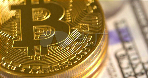 ENS币未来趋势怎么样 ENS币最新消息介绍
