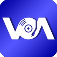 VOA英语听力