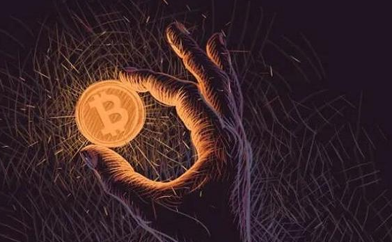比特币ETF已通过吗？汇总13份现货比特币ETF提案最新消息-第4张图片-欧易下载