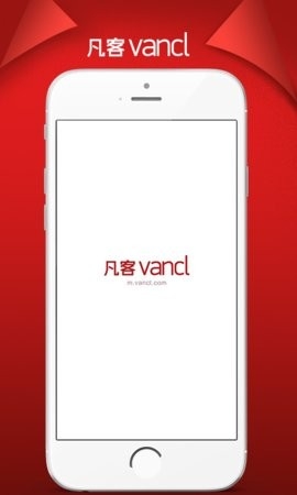 VANCL(凡客)