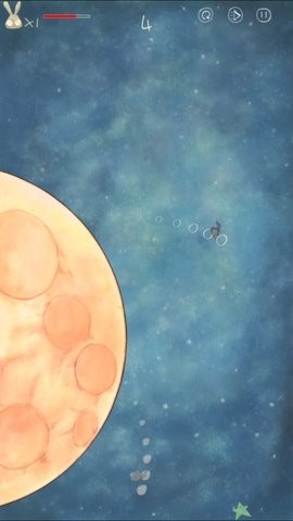 喜欢和你在一起(Being With You)