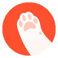 萌购免费版