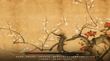 幕府将军2全面战争