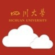 云上川大官方版