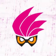 假面骑士ExAid模拟器豪华版