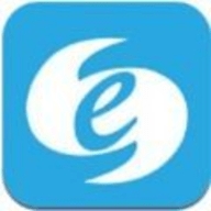 四川教育免费版