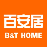 百安居网上商城安卓版