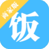 飞饭商户端最新版