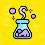 简单的炼金术(Simple Alchemy)