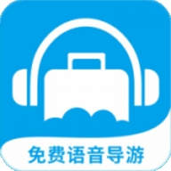 低音号最新版