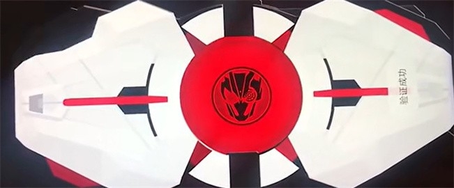 亚克驱动器模拟器豪华版