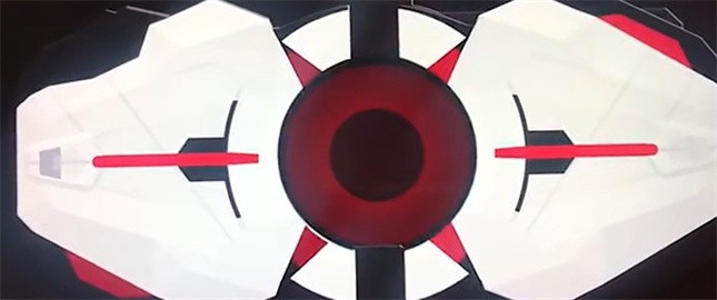 亚克驱动器模拟器豪华版