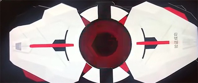 亚克驱动器模拟器豪华版