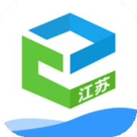 江苏和教育