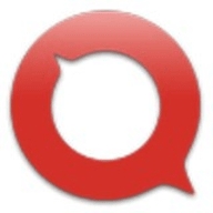Qooco Talk