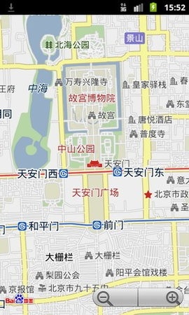 掌付通