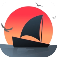 MOJi辞書最新版